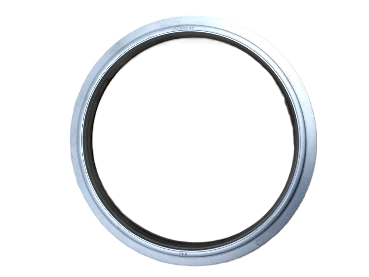 FREUDENBERG - BZ6524E - OIL SEAL