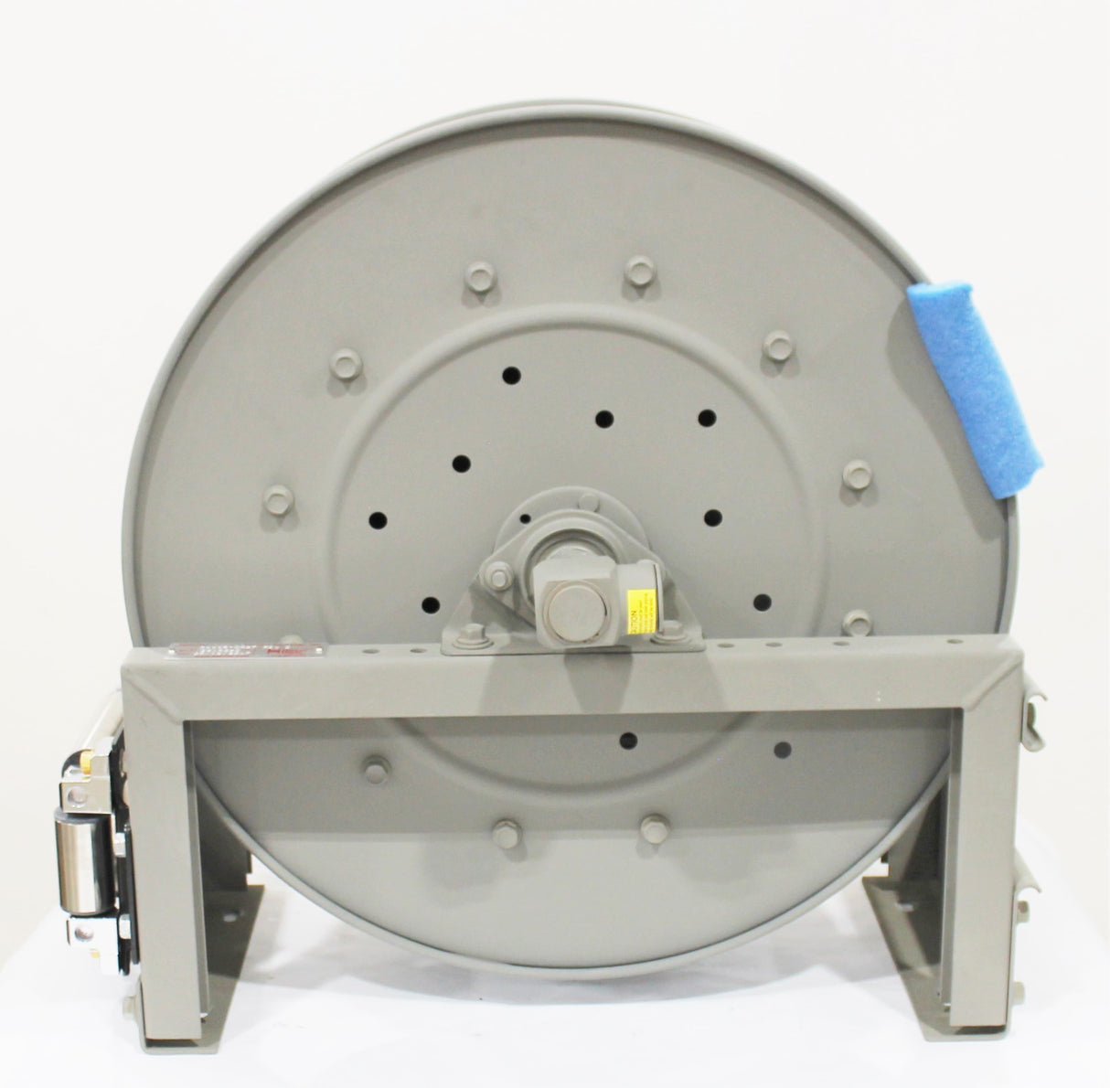 HANNAY REELS - RXXX6-0027 - HOSE REEL 50FT - SPRING REWIND