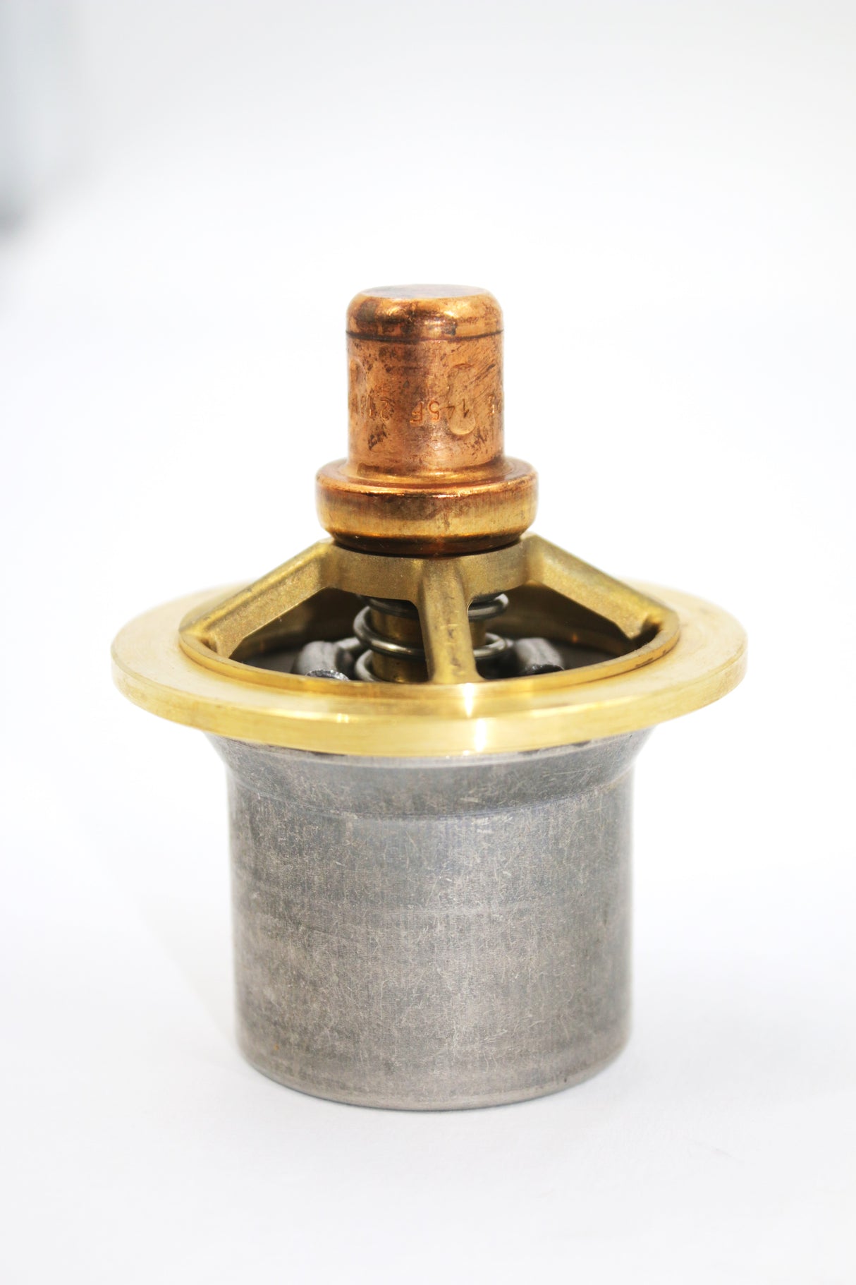 CALTHERM - 36782019 - THERMOSTAT 135 DEG F