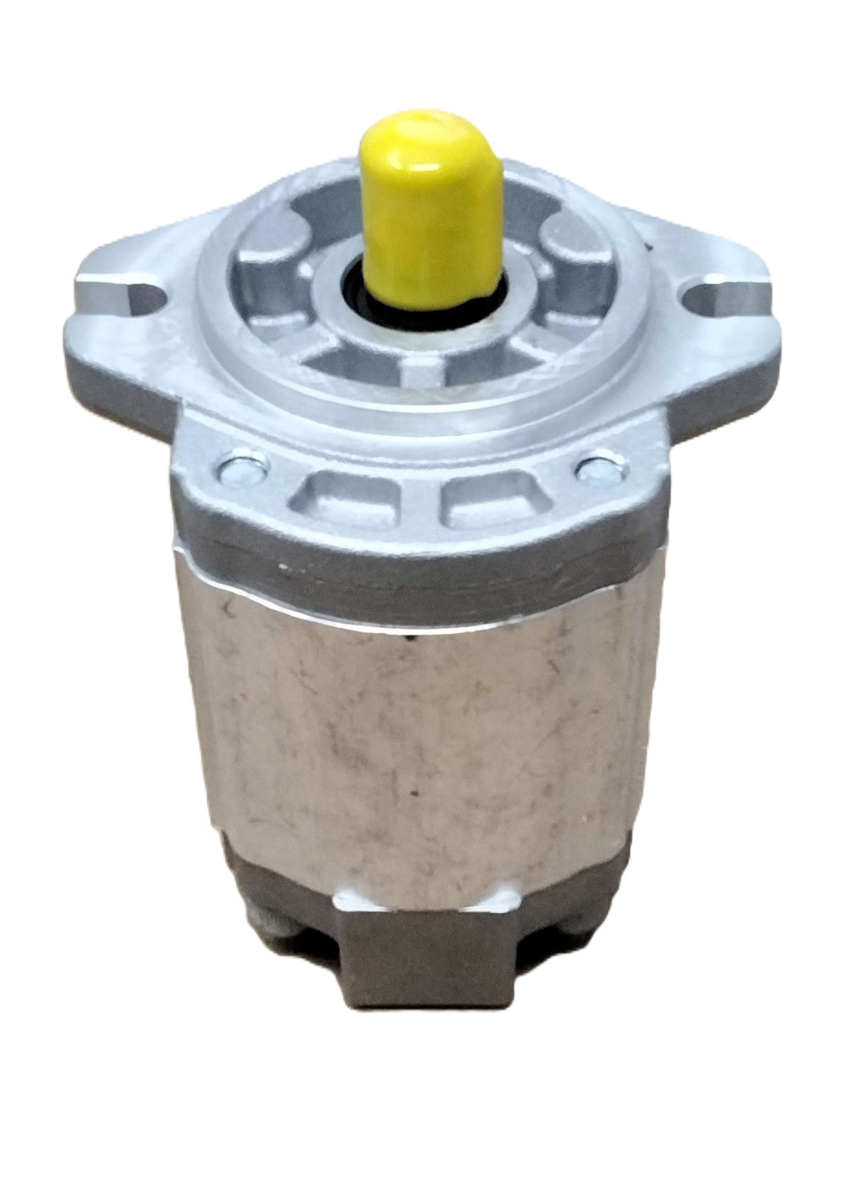 CASAPPA - PLM20.20D0-50U5-LOC/OC-N-EL-V8 - HYDRAULIC GEAR MOTOR