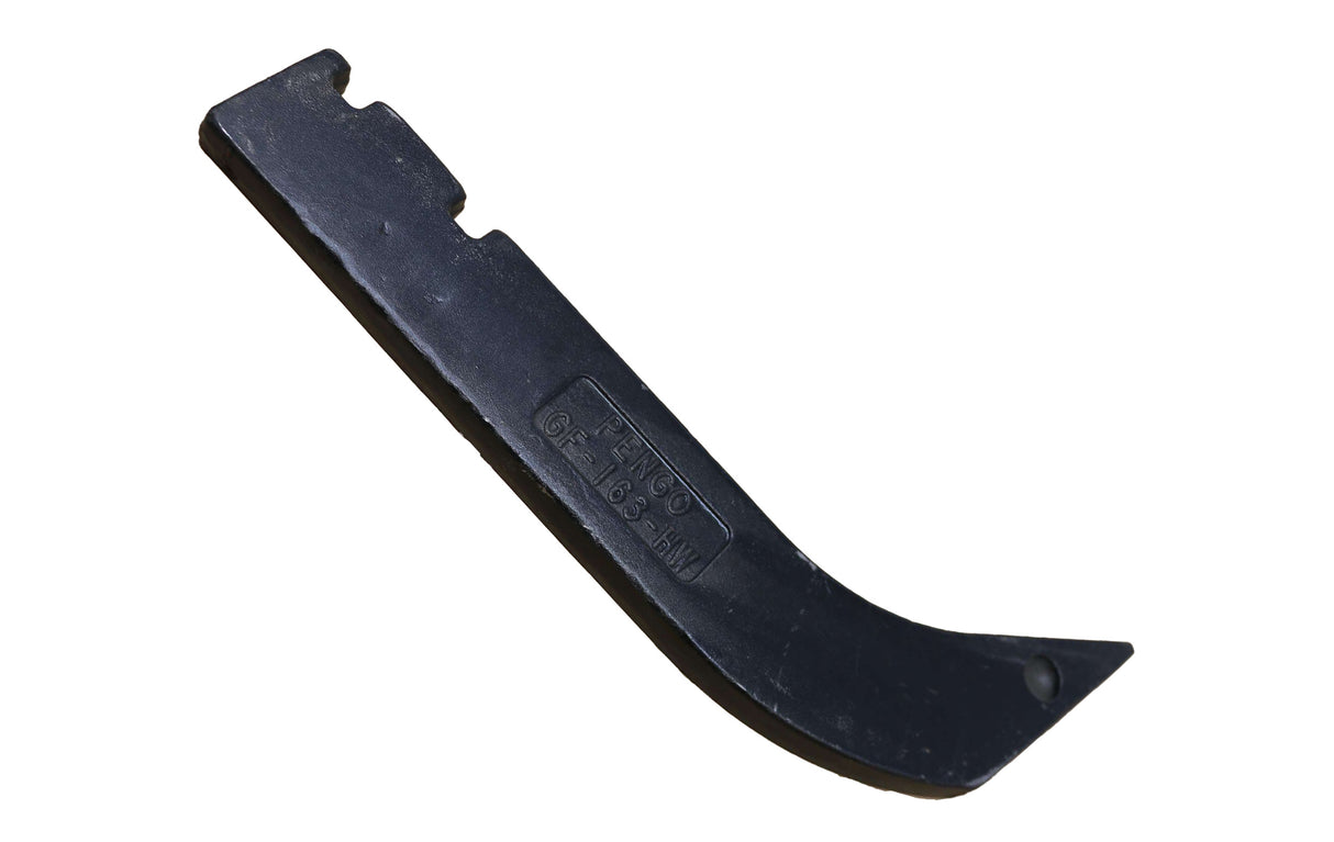 PENGO (STANLEY BLACK & DECKER) - GF-163-HW - SCARIFIER SHANK