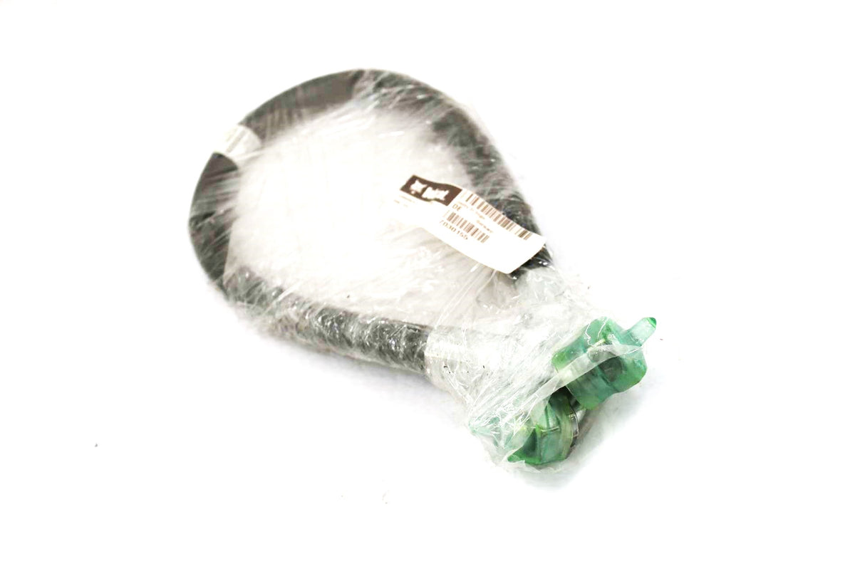 BOBCAT - 7030155 - HOSE HYDRAULIC