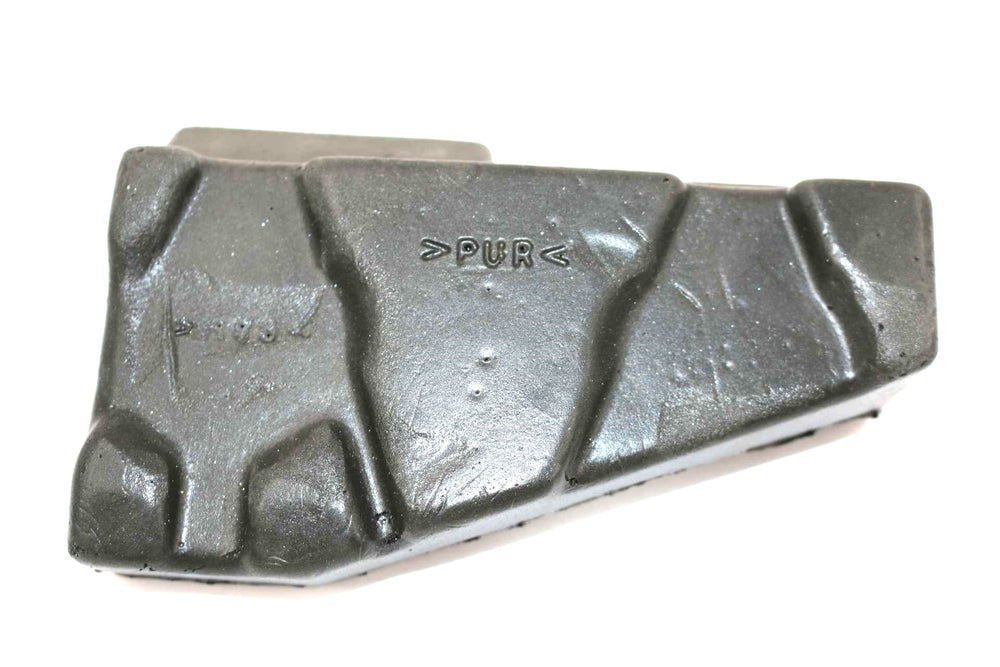 BOBCAT - 7030091 - SPACER