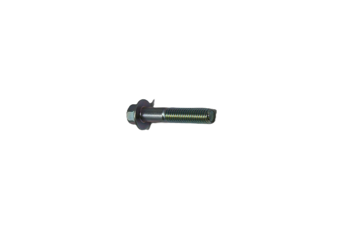 BOBCAT - 89CM840 - HEX FLANGE BOLT