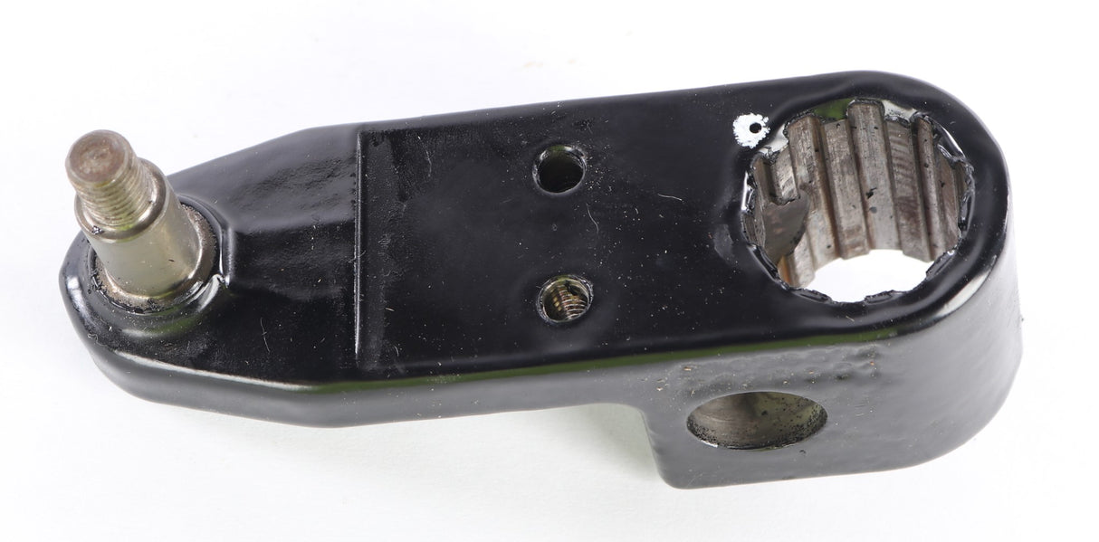 VAPOR BUS - 5102607400 - LEVER SHAFT