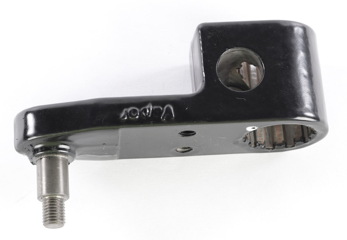 VAPOR BUS - 5102607400 - LEVER SHAFT