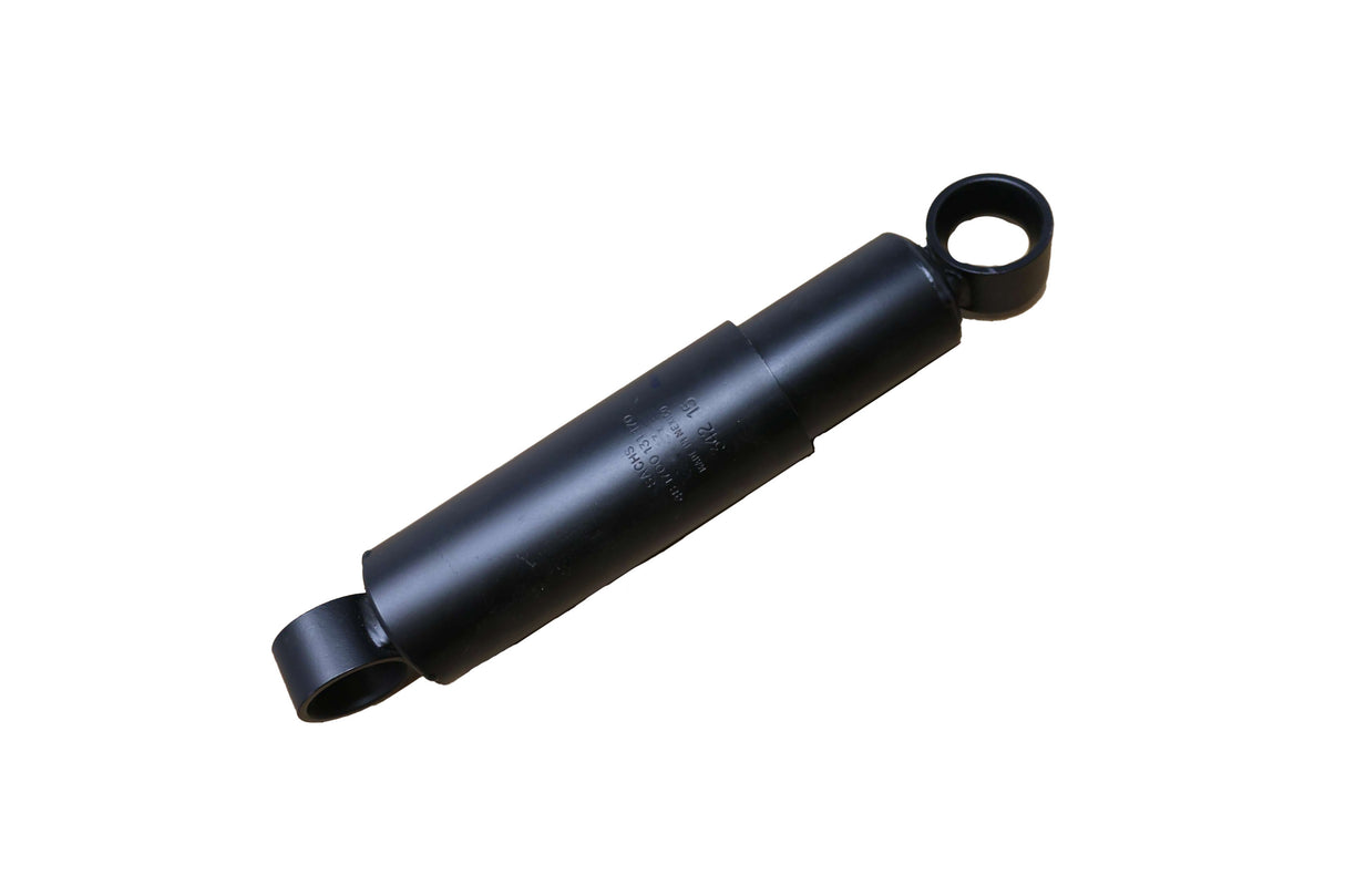 ZF SACHS - 48-1700-131-170 - SHOCK ABSORBER