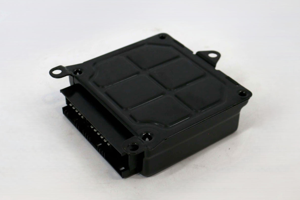 PREVOST - 641948 - ECU - UNPROGRAMMED