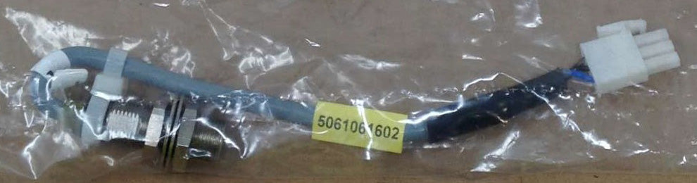 VAPOR BUS - 5061061602 - INDUCTIVE PROXIMITY SENSOR