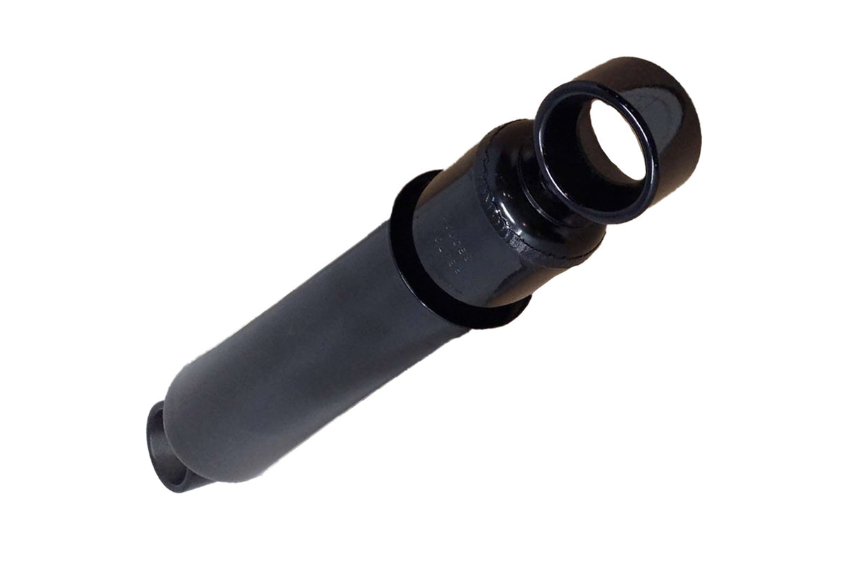 GABRIEL - 68032340X - SHOCK ABSORBER