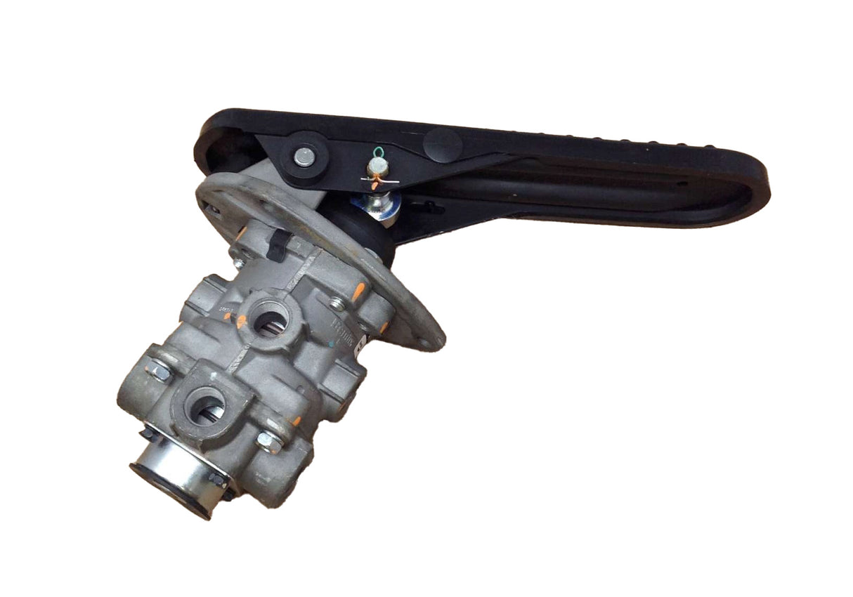 BENDIX - 289479N - E-6 FOOT BRAKE VALVE