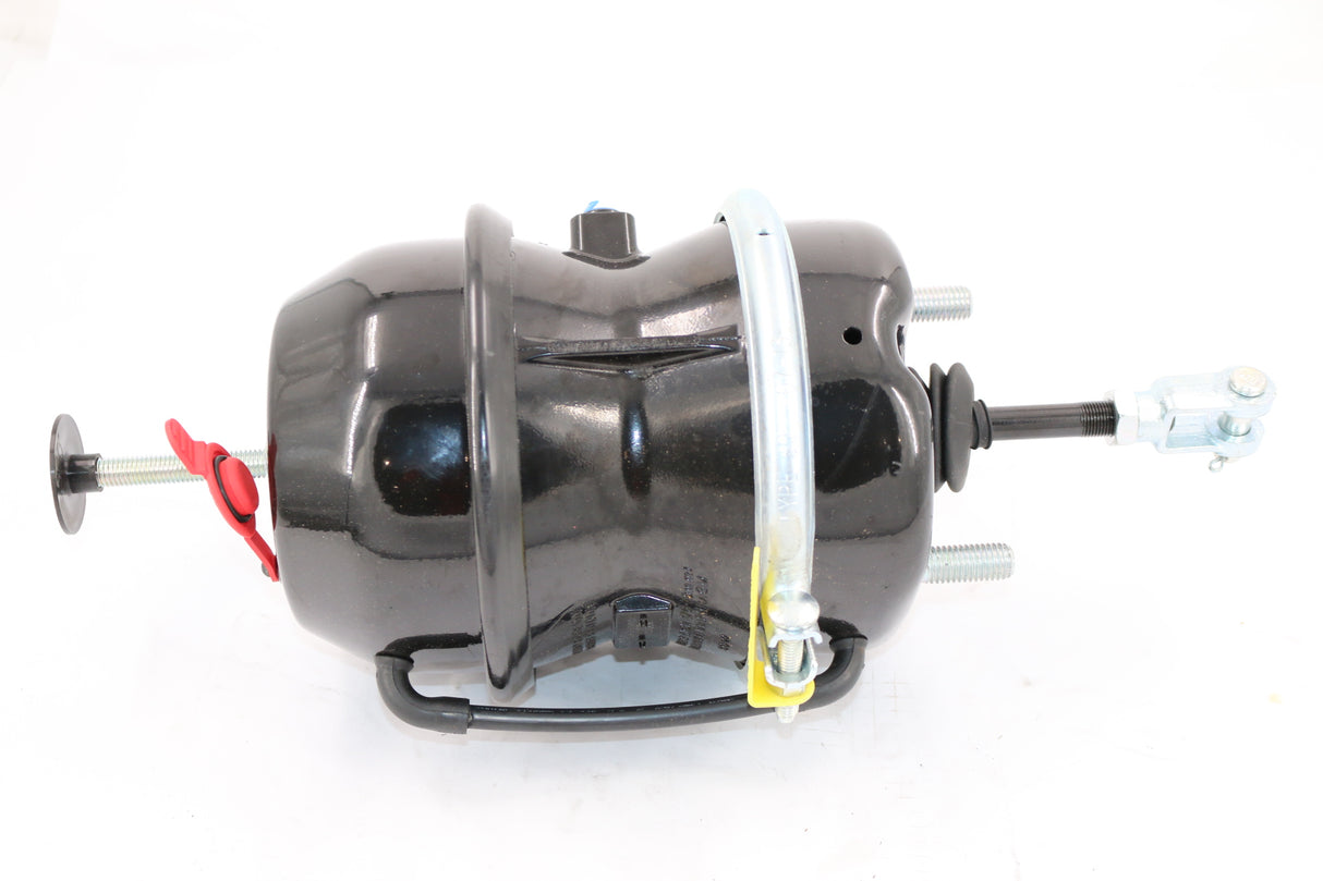 MGM BRAKES - 3535052 - BRAKE CHAMBER