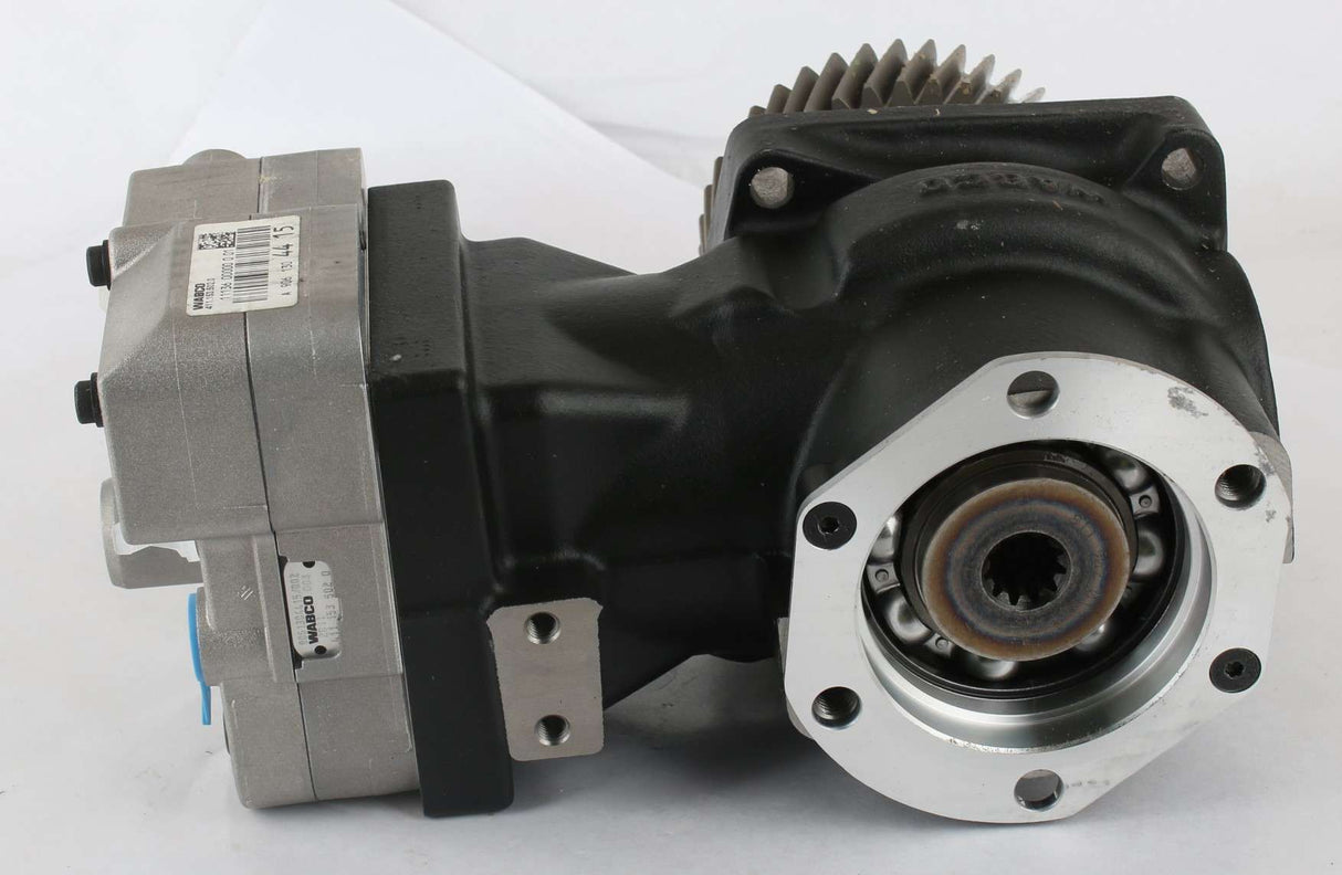 WABCO - 4111535020 - AIR COMPRESSOR