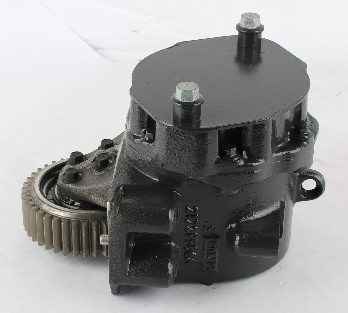 VOLVO PENTA - 22364276 - POWER TAKE-OFF