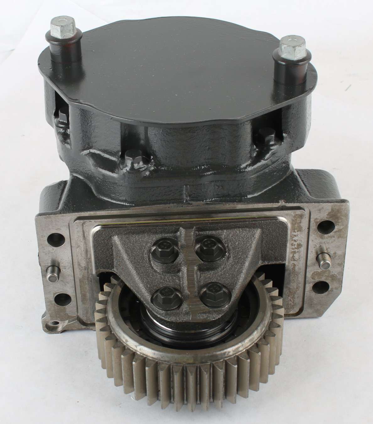 VOLVO PENTA - 22364276 - POWER TAKE-OFF