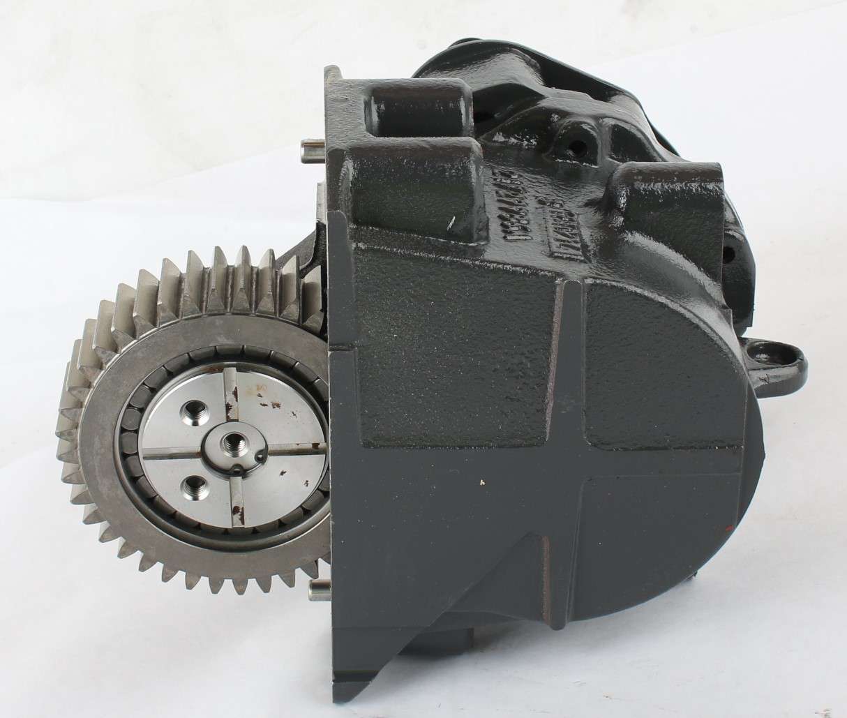 VOLVO PENTA - 22364276 - POWER TAKE-OFF
