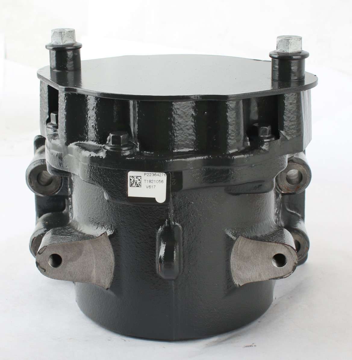 VOLVO PENTA - 22364276 - POWER TAKE-OFF
