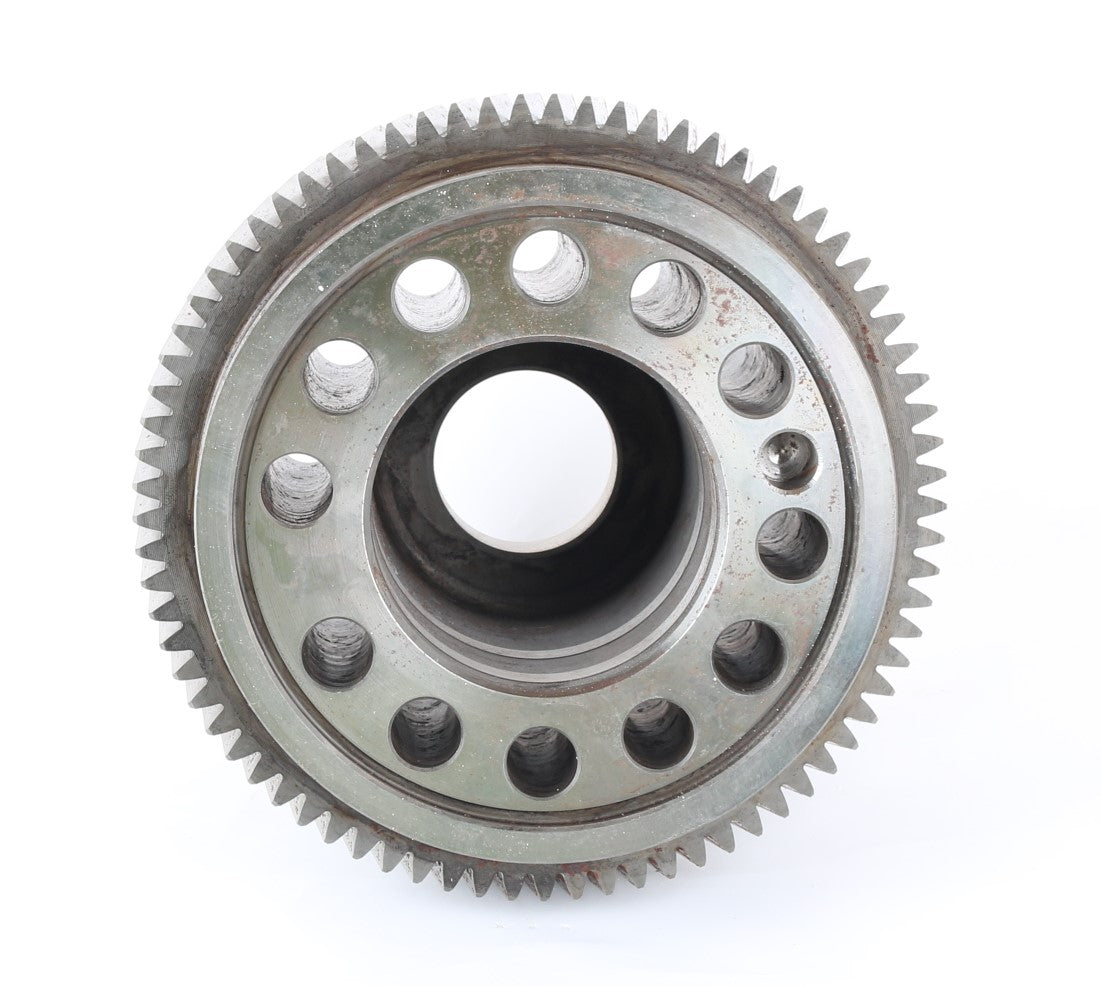VOLVO PENTA - 11128097 - GEAR