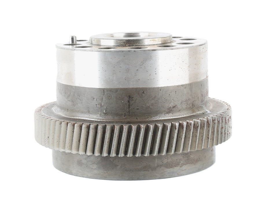 VOLVO PENTA - 11128097 - GEAR