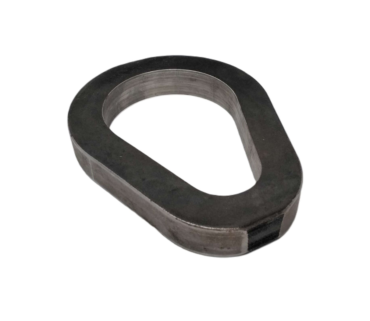 TEREX - 37881 - 1 200 LINK
