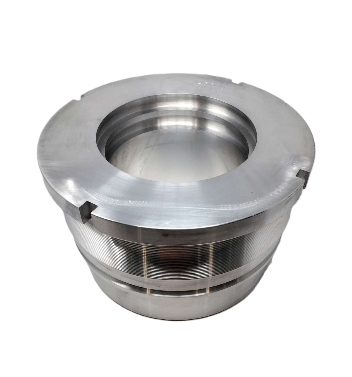 TEREX - 20J43 - BEARING-ROD