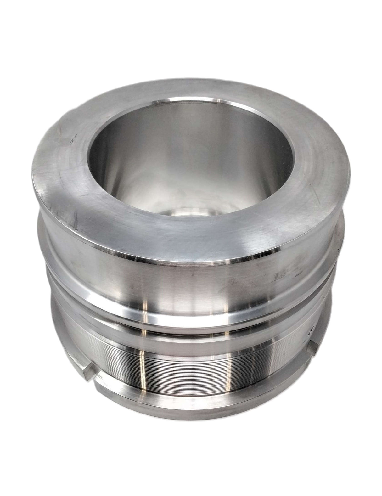 TEREX - 20J43 - BEARING-ROD