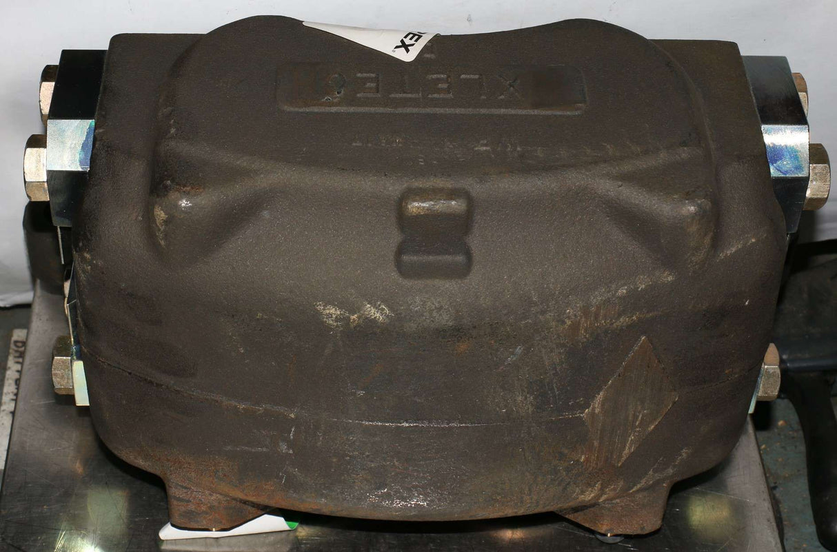 TEREX - 227496 - BRAKE ASSY-DISC