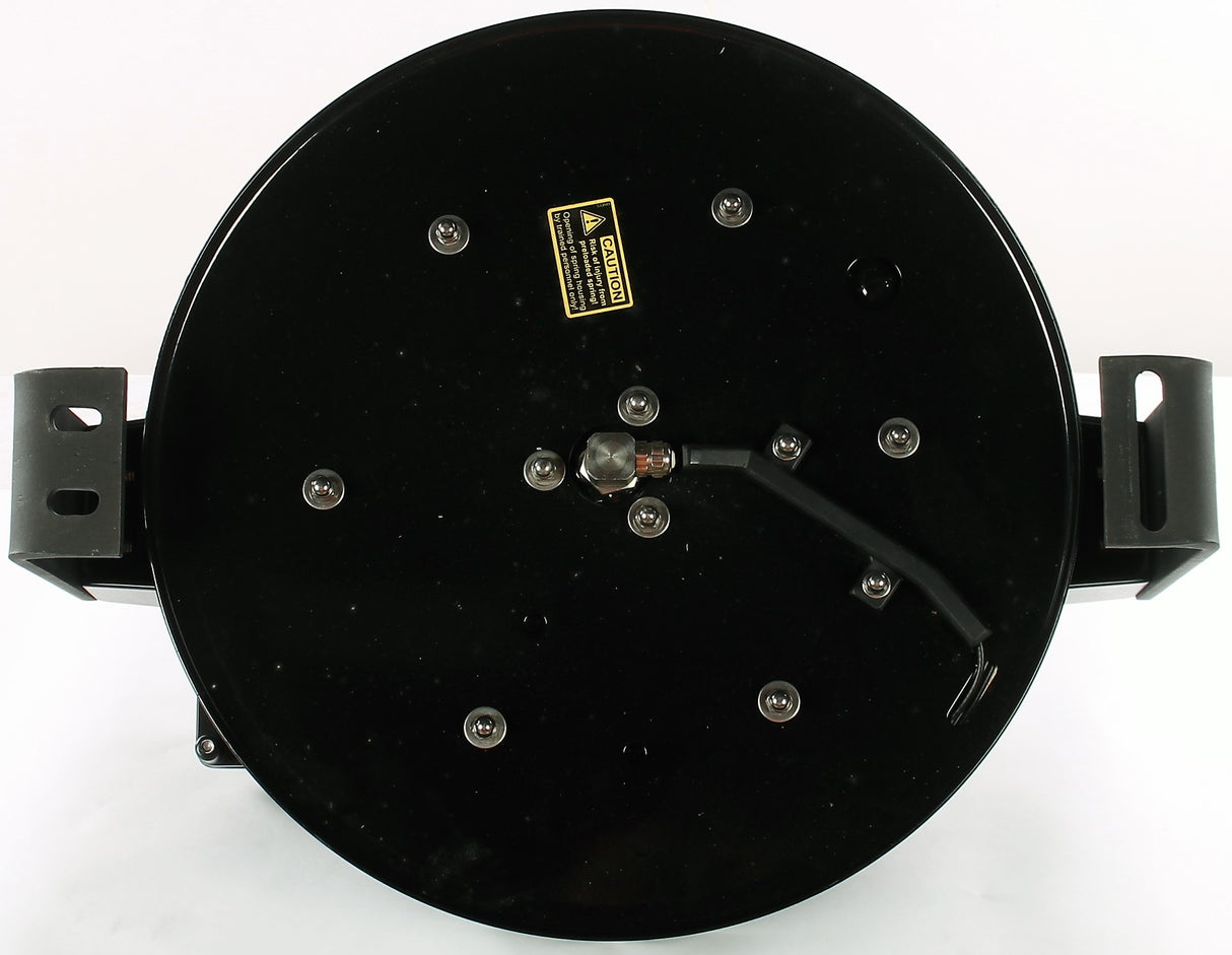 TEREX - 6486Z8 - CABLE REEL