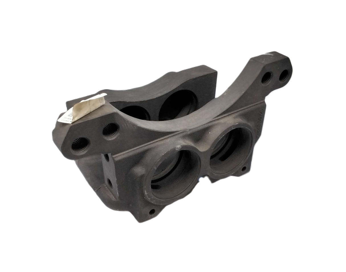 TEREX - 227497 - CALIPER FINIS -DISC BRAKE
