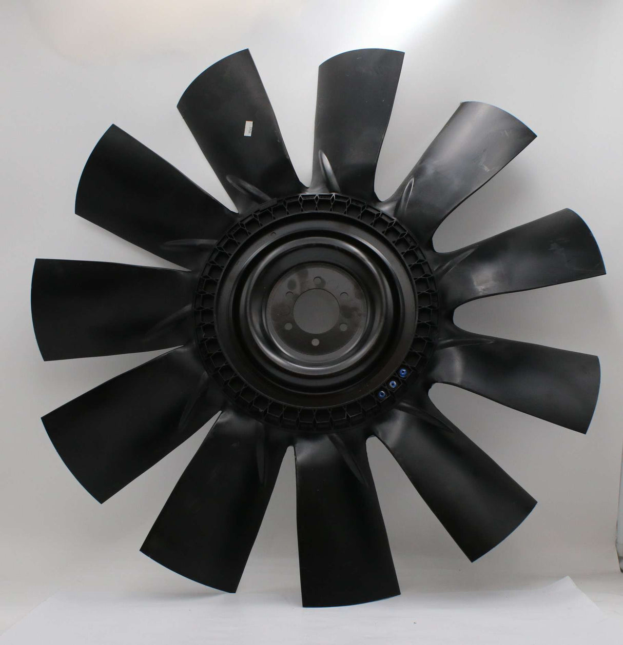 TEREX - T107638 - COOLING FAN