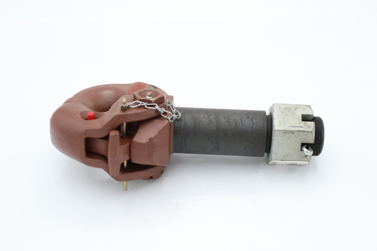 TEREX - 707 4536 - HOOK PINTLE