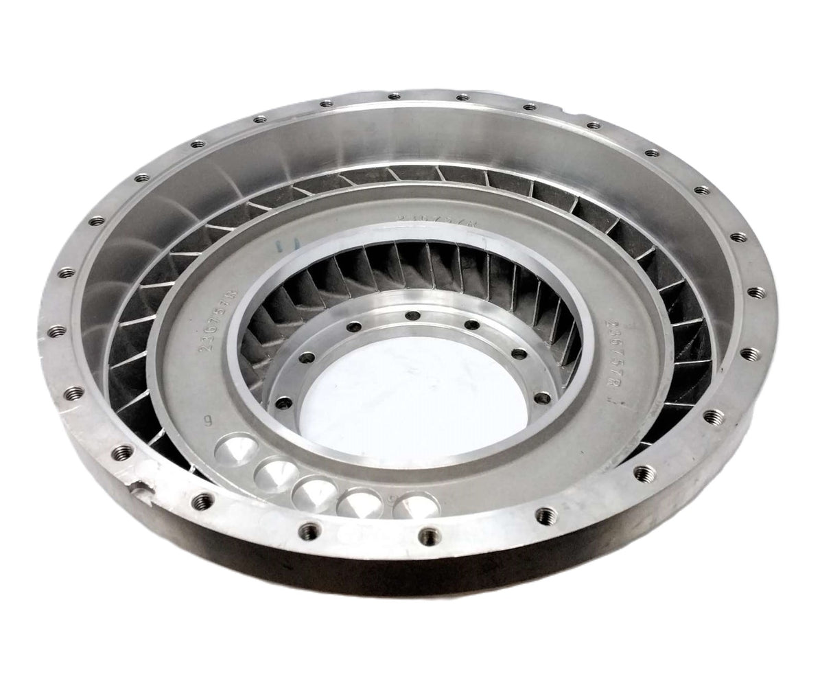 TEREX - 217501 - IMPELLER