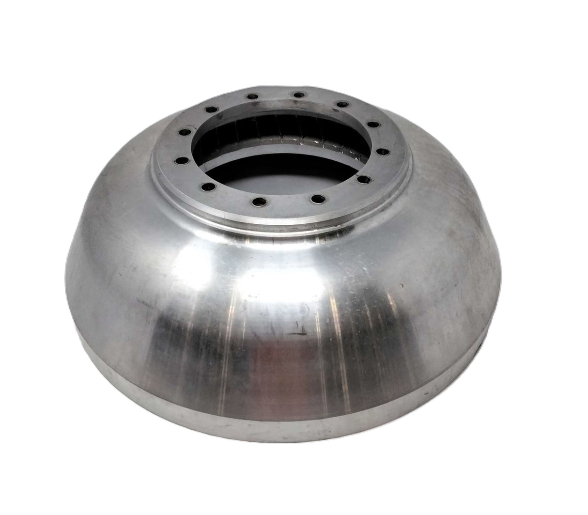 TEREX - 217501 - IMPELLER