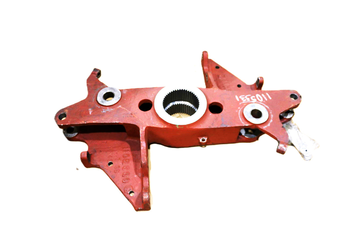 TEREX - 1105334 - KIT SPIDER RH INSTL.