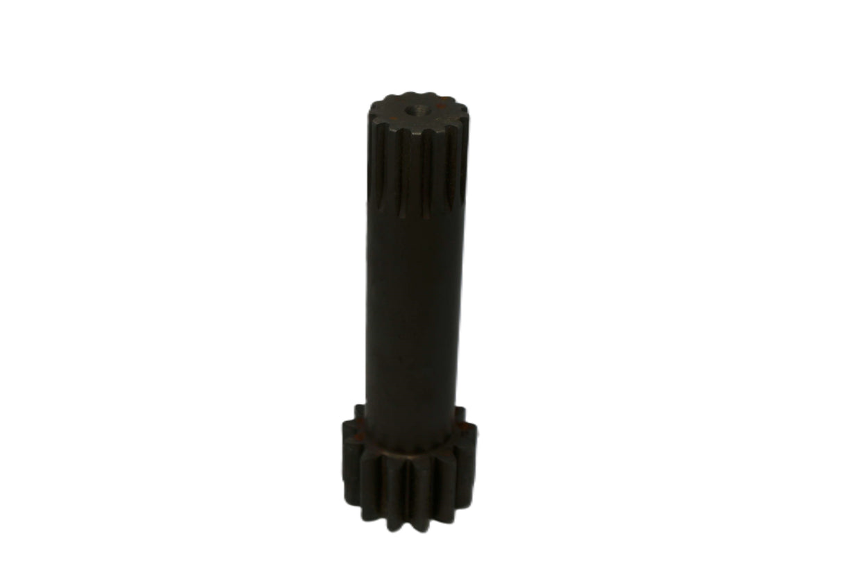 TEREX - 1086916 - PRIMARY PLANET CARRIER