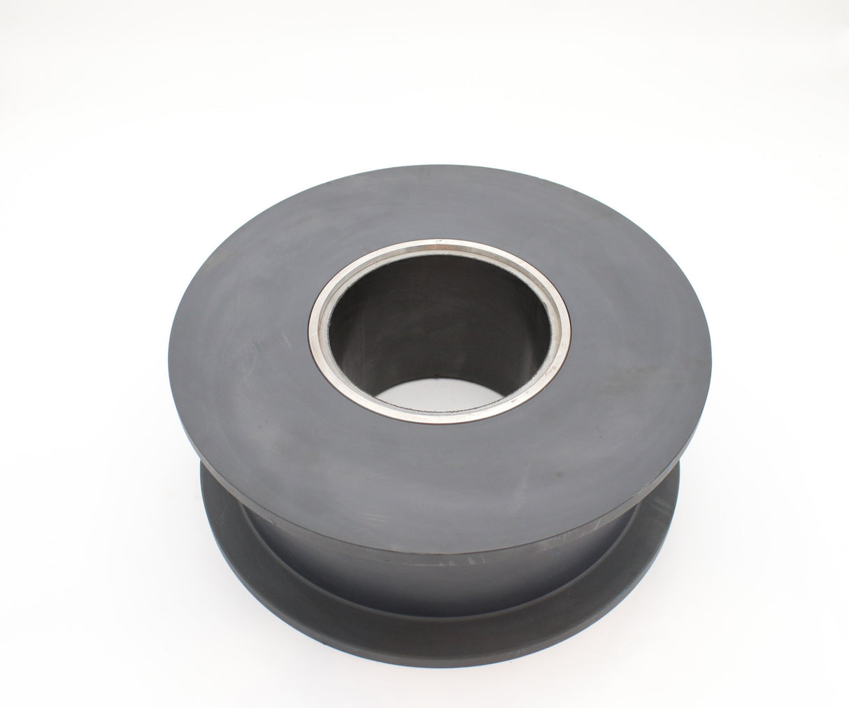 TEREX - 3207P15 - PULLEY ASSY.