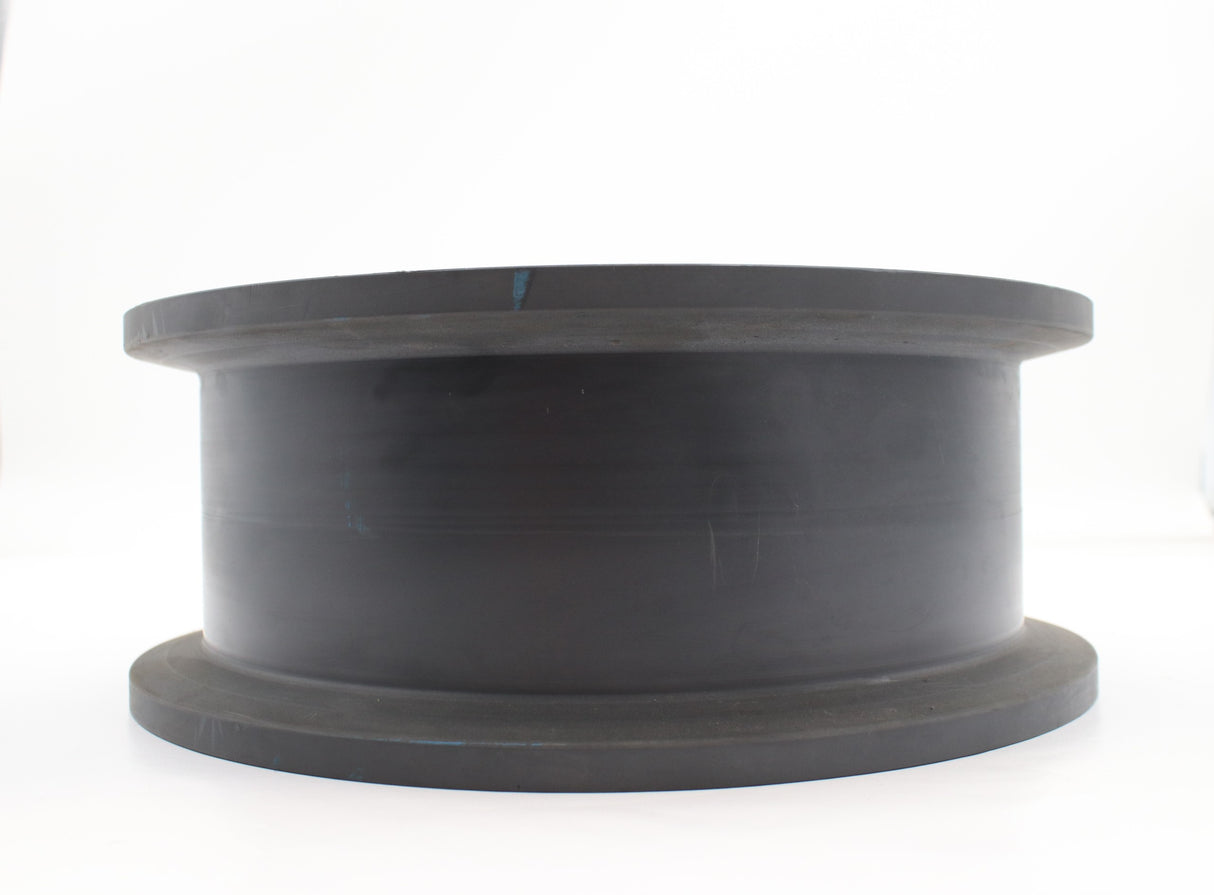 TEREX - 3207P15 - PULLEY ASSY.
