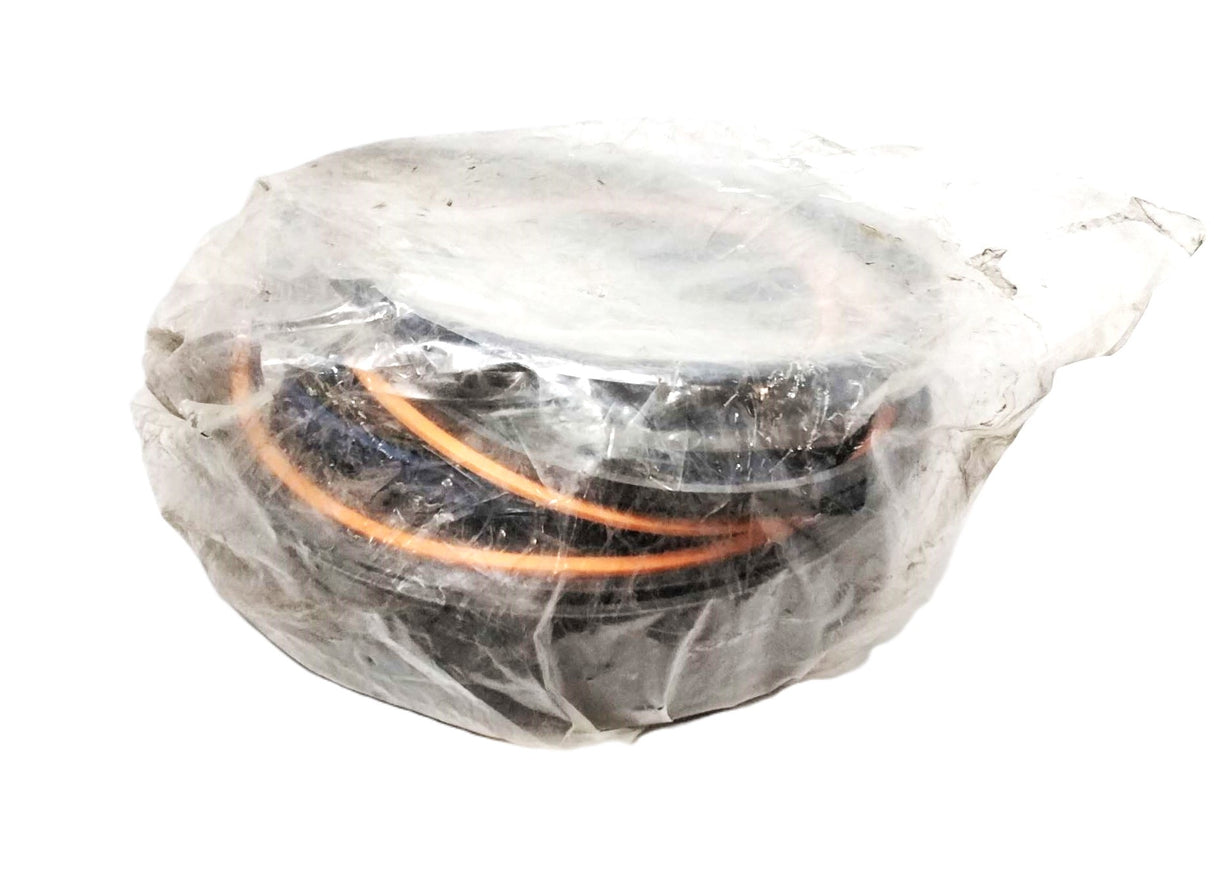 TEREX - 6445Z301 - SEAL KIT