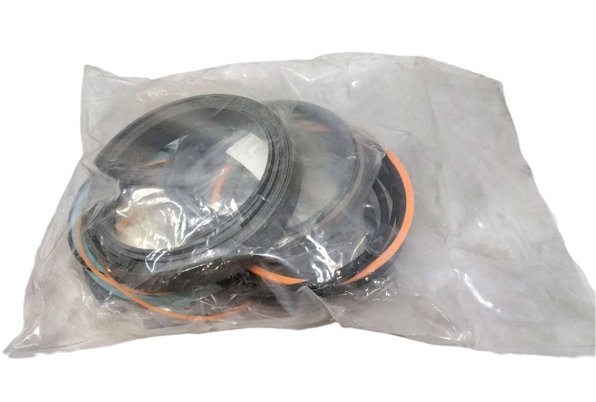 TEREX - 217146 - SEAL KIT