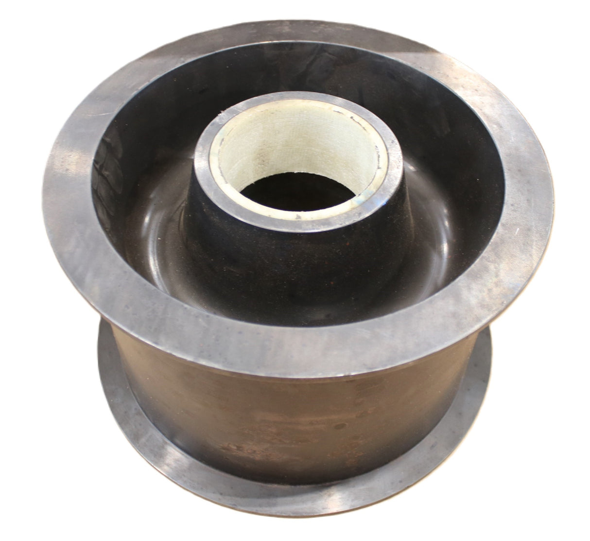 TEREX - 724A0569 - SHEAVE ASSY 1688 CHAIN