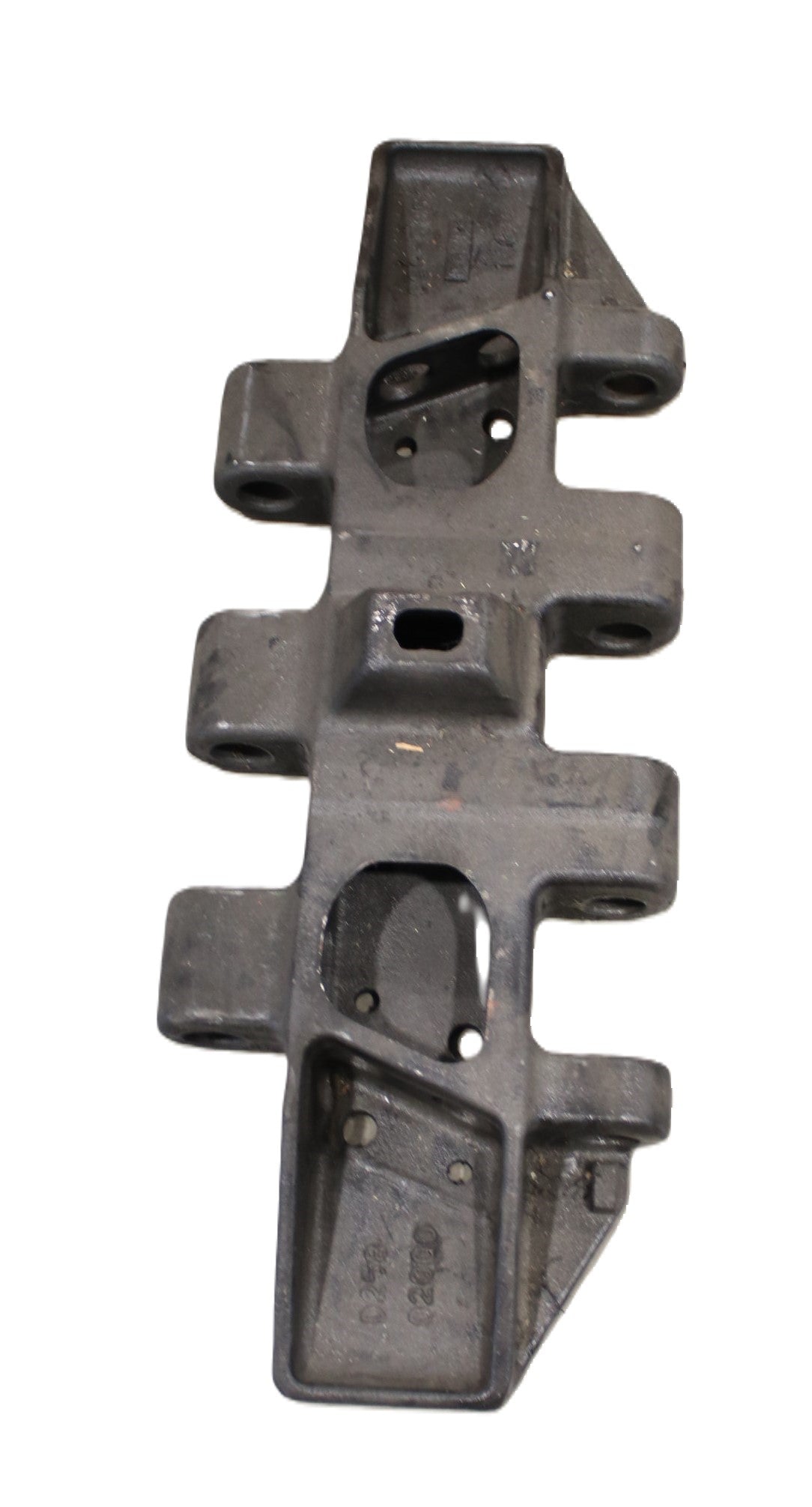TEREX - D25802000 - SHOE