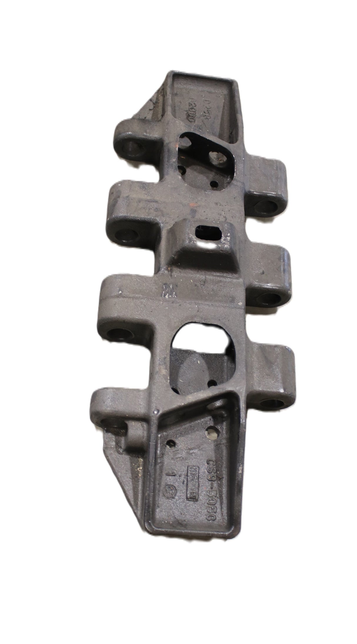 TEREX - D25802000 - SHOE