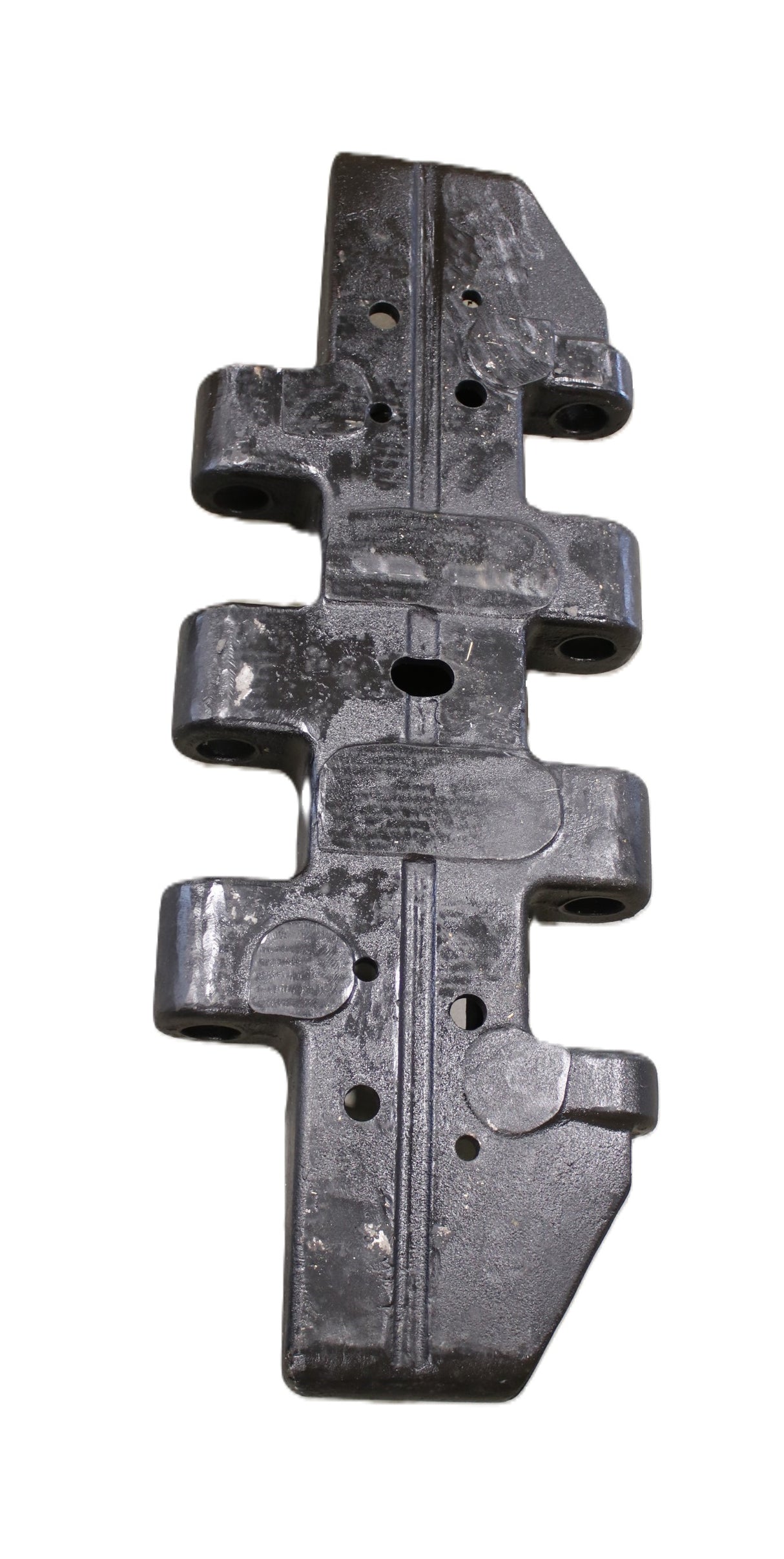 TEREX - D25802000 - SHOE