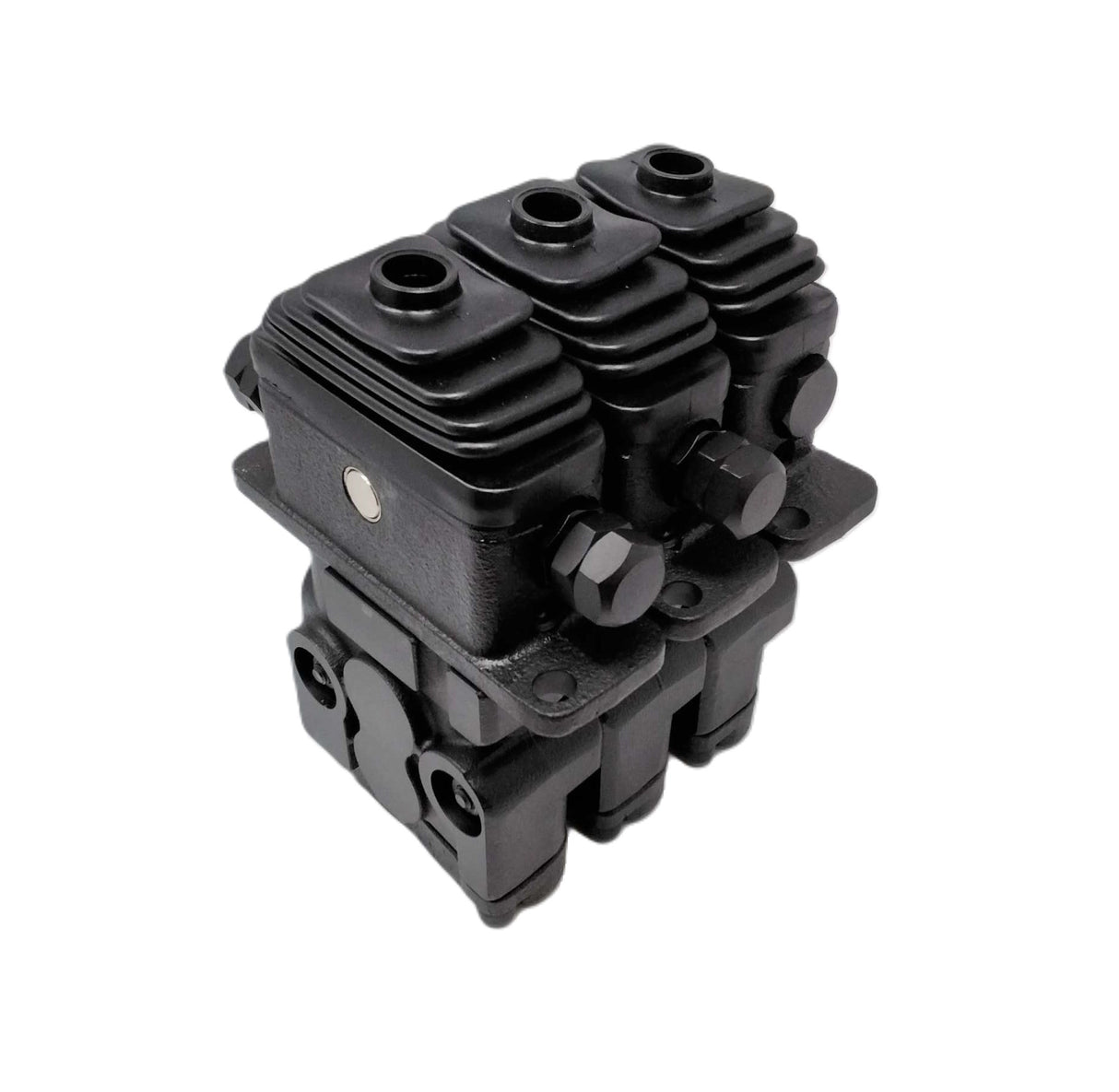 TEREX - 0783712UA - VALVE ASSY REMOTE CONTROL