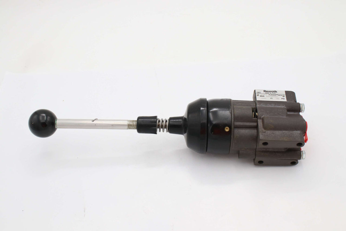 TEREX - 827479 - VALVE AIR