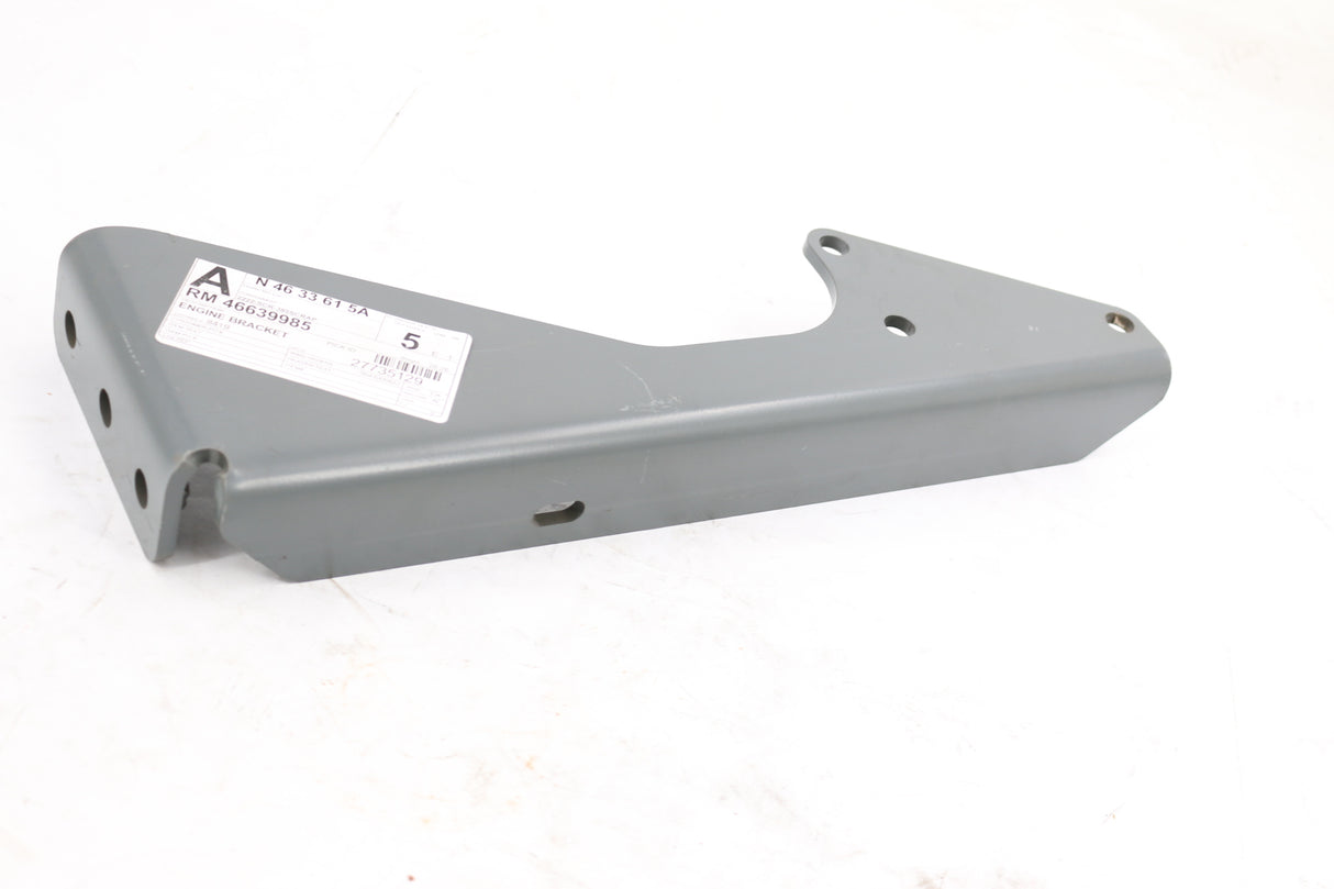 VOLVO - 46639985 - ENGINE BRACKET
