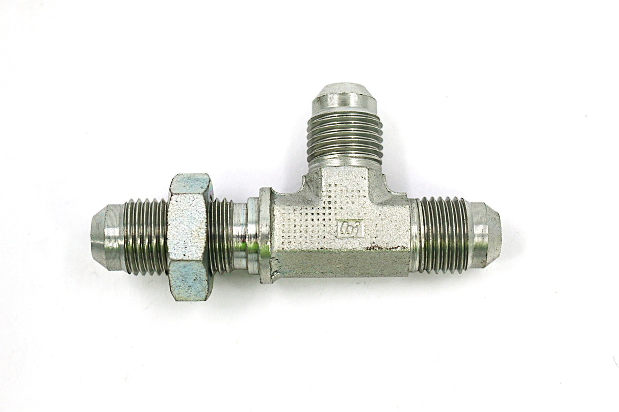VOLVO - 59328591 - ADAPTER
