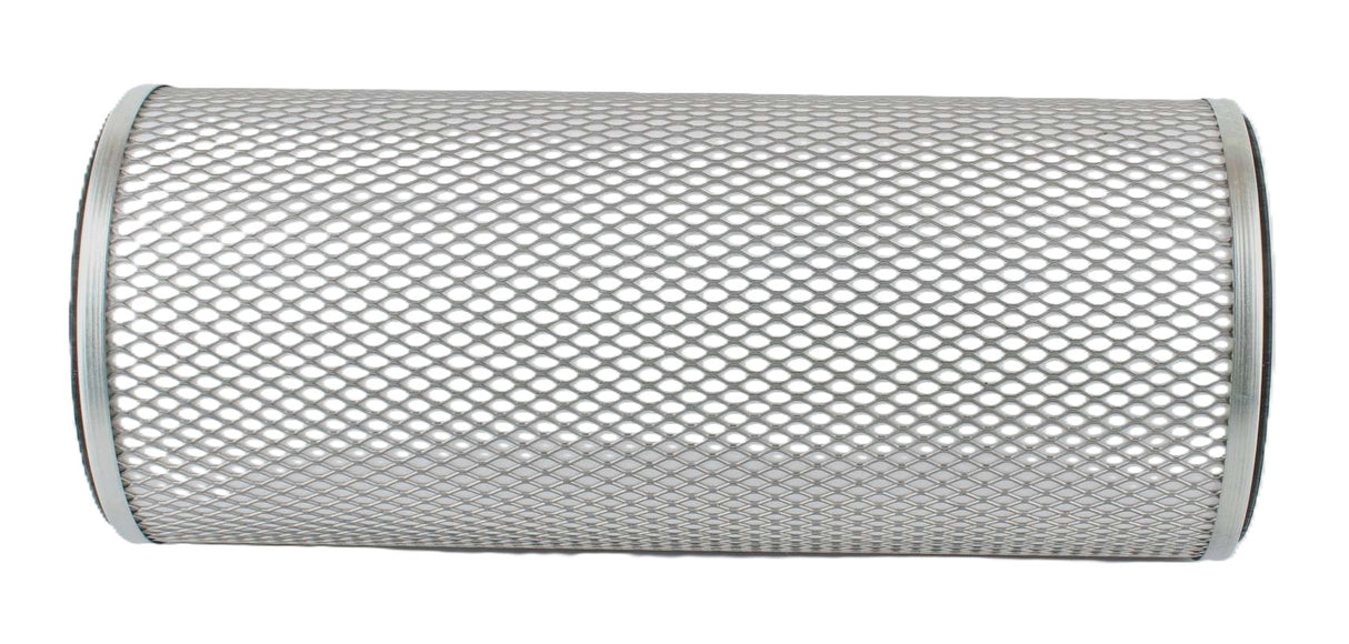 QUINCY COMPRESSOR - 3003197410 - PNEUMATIC FILTER ELEMENT: AIR|OIL SEPARATOR