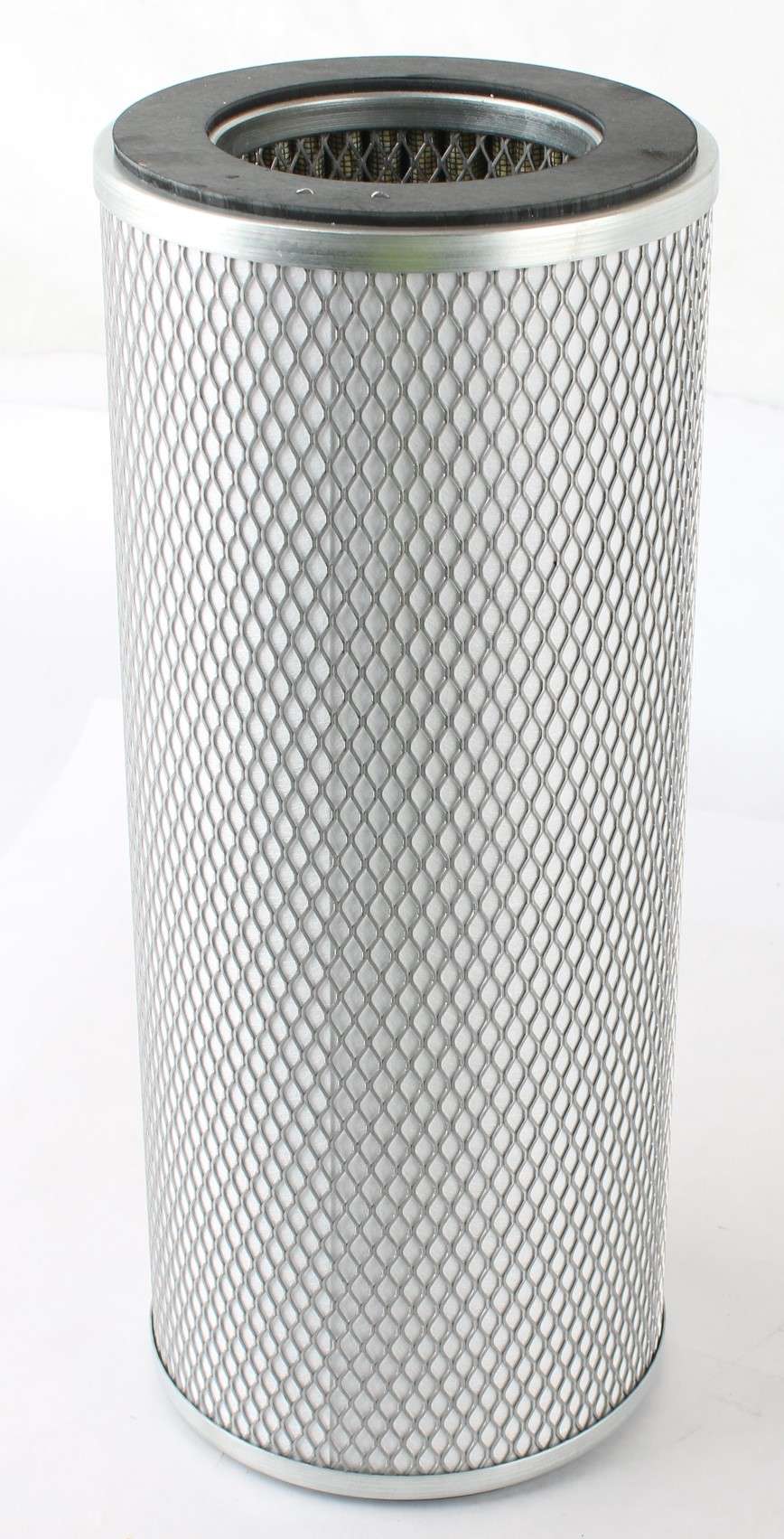 QUINCY COMPRESSOR - 3003197410 - PNEUMATIC FILTER ELEMENT: AIR/OIL SEPARATOR