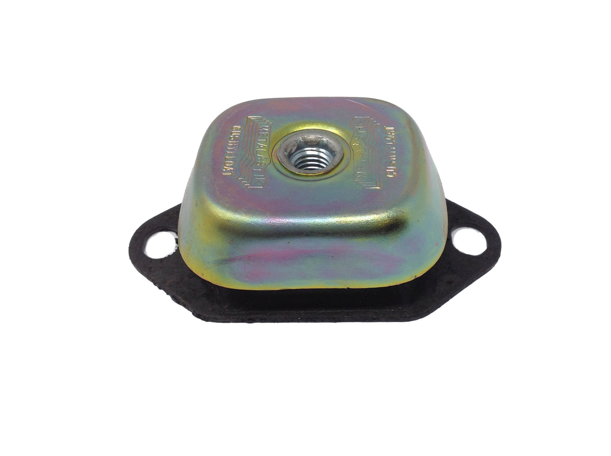 METALASTIK (TRELLEBORG) - 17-1600-45 - VIBRATION ISOLATOR: ENGINE FOOT